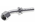 HYDRAULIC COUPLING - GLOBALSPIRAL