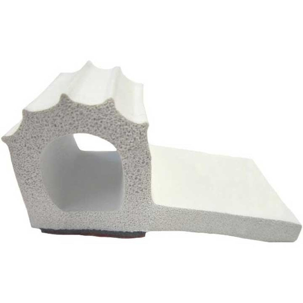 Steele Rubber Products auto part