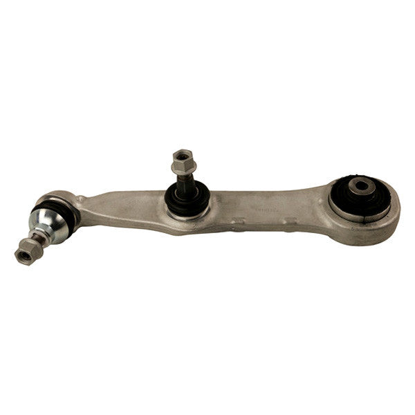 MOOG 18-20 Mercedes-Benz S560 Front Right Lower Rearward Control Arm and Ball Joint Assembly