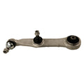 MOOG 18-20 Mercedes-Benz S560 Front Right Lower Rearward Control Arm and Ball Joint Assembly