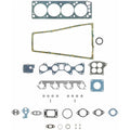 Fel-Pro HS 8007 PT-3 PermaTorque Engine Cylinder Head Gasket Set