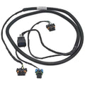 STANDARD IGN auto part
