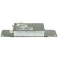 COLEMAN RVP auto part