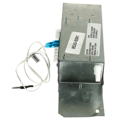 COLEMAN RVP auto part