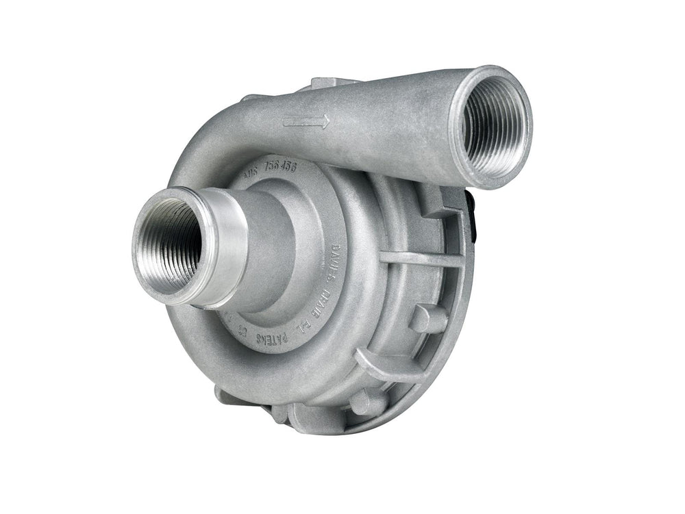 Davies Craig auto part