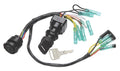 IGNITION SWITCH