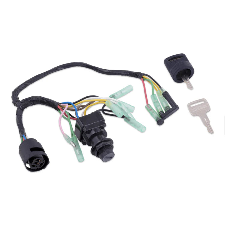 SIERRAMARINE auto part