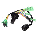 SIERRAMARINE auto part