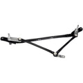 WIPER TRANSMISSION