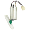 CARTER fuel pump
