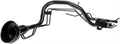 FUEL FILLER NECK