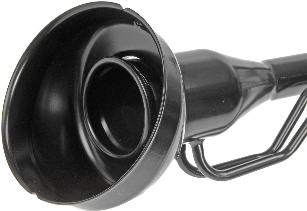 FUEL FILLER NECK