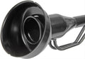 FUEL FILLER NECK
