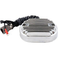 Arrowhead Harley-Davidson 12 Volt Regulator / Rectifier