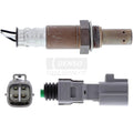 DENSO OXYGEN SENSOR