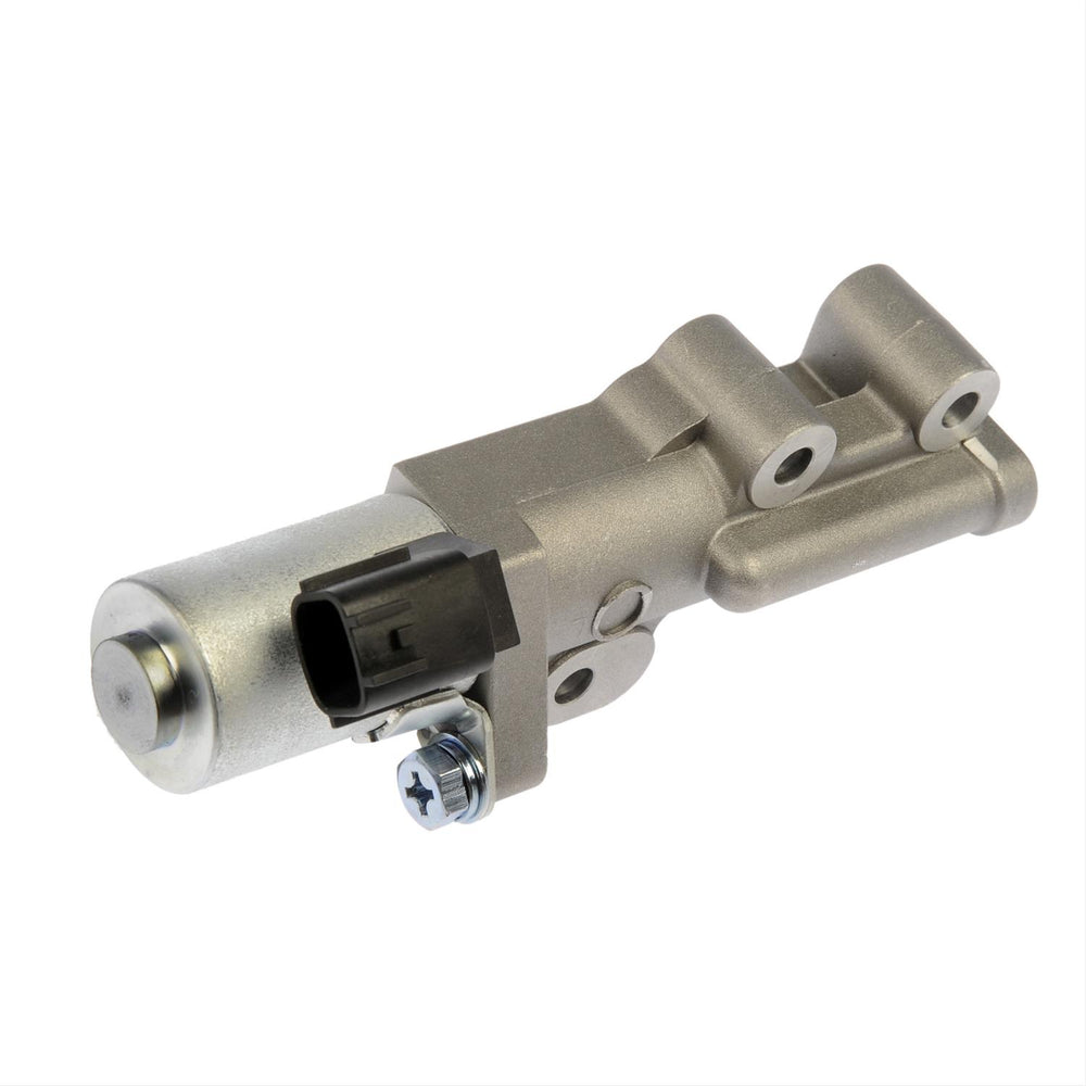 VVT SOLENOID
