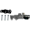 VVT SOLENOID