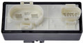 CONTROL MODULE