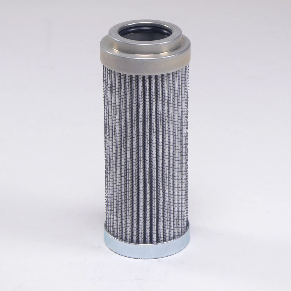HYDRAULIC MIN ORDER QTY1