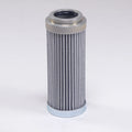 HYDRAULIC MIN ORDER QTY1