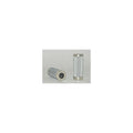 HYDRAULIC MIN ORDER QTY1
