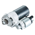 9905 VW JTTA/9805 VW BEETL 2.0L L4 AT STR
