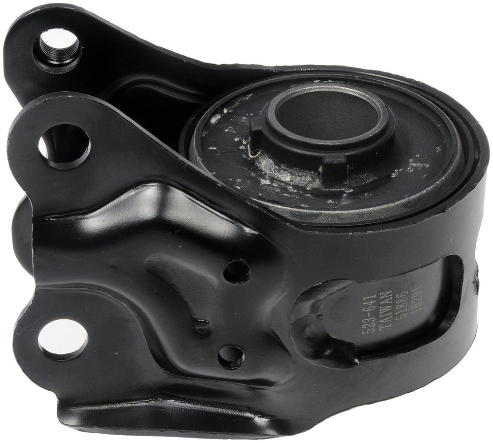 CONTROL ARM BUSHING