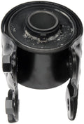 CONTROL ARM BUSHING