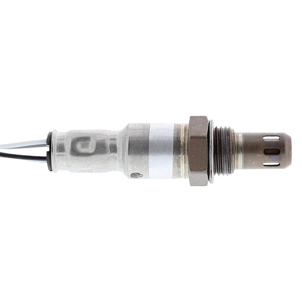 OXYGEN SENSOR 4 WIRE DIRECT FIT H