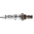 OXYGEN SENSOR 4 WIRE DIRECT FIT H