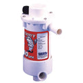 Shurflo auto part