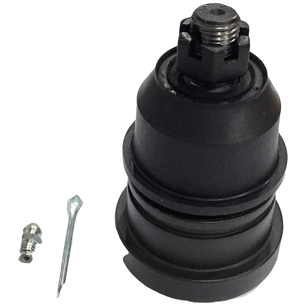 CONTROL ARM BUSHING