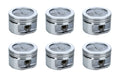 KB PERFORMANCE PISTONS auto part