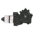 IMPORT LIFT MOTOR
