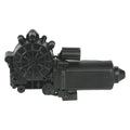 IMPORT LIFT MOTOR
