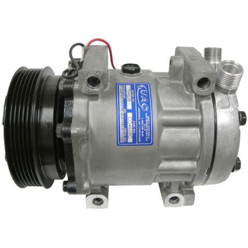 FOUR SEASONS auto part