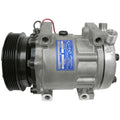 FOUR SEASONS auto part