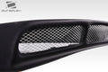 Extreme Dimensions auto part detail