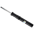 Bilstein B4 17-19 Audi A4 / A4 Quattro Front Twintube Shock Absorber