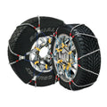 SECURTYCHAIN auto part