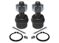 0718 WRANGLER JK D30/44 4140 CHROMOLY BALL JOINT SET(2 UPPERS/2 LOWERS)