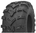 Kenda K592 Bear Claw Evo Rear Tire - 26x11-12 6PR 55N TL 254Q2002