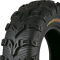 Kenda K592 Bear Claw Evo Rear Tire - 26x11-12 6PR 55N TL 254Q2002