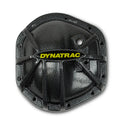 ~(11.8 lbs. 14X14X5)~ Pro Series 44 Diff Cover Kit D44