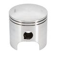 Wiseco 2 Stroke Forged Series Piston Kit, 77.00 MM Bore