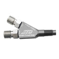 Subframe Connectors - Mustang