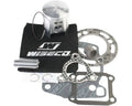Wiseco Honda CR80R 86-91 (643M04700 1850CS) Piston