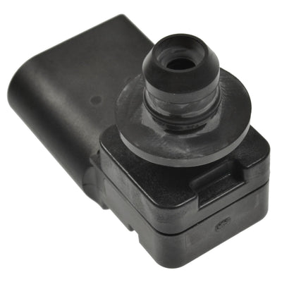 INTERMOTOR MANIFOLD ABSOL