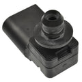 INTERMOTOR MANIFOLD ABSOL