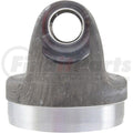 TUBE YOKE